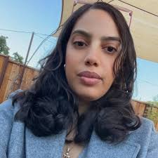 Frisco is the name used by the now nearly extinct San Francisco working  class. If you didn't know that, you only know one half of SF