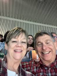 Mark Barnhill (@BarnhillMark)