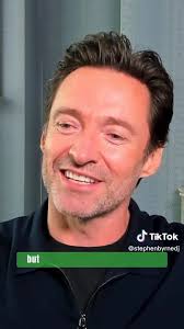 On this day in 2016 Taron Egerton and Hugh arrived for the European  premiere of 'Eddie The Eagle' at Odeon Leicester Square in London. 📸:  Karwai Tang #HughJackman #TaronEgerton #MancrushMonday #MCM