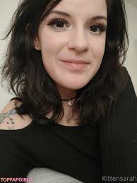 Sarah Kittensarah Onlyfans Nude And Photos | My XXX Hot Girl