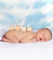 Check spelling or type a new query. 21 Adorable June Baby Names For Girls And Boys