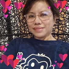 Noel Almendares Arancillo