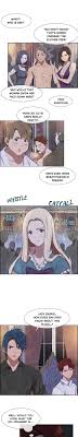 Check spelling or type a new query. White Deer Ingrid Chapter 5 Kissmanga Nl