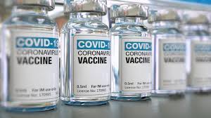 The oxford/astrazeneca vaccine contains a tiny amount of alcohol, but this is less than in some everyday foods like bread. Schott Delivers Pharma Vials To Package 2 Billion Doses Of Covid 19 Vaccines Schott Ag