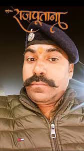 Reel by ESHWAR SINGH RAJPUT (@rd_deesa_1100) · January 8, 2026