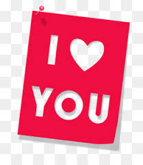 Maybe you would like to learn more about one of these? I Love Png I Love You Mom I Love U I Love You Forever I Love Music I Love New York I Love You Heart I Love Lucy I Love Ny