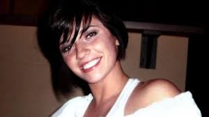 Nightmare Next Door: Season 8