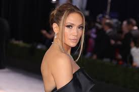 Most o the sports stars are more keen to select short wavy bob hairstyles over straight or pointy. We Re Obsessed With Jennifer Lopez S New Wavy Bob Hairstyle