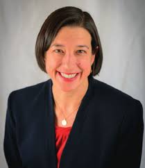 Construction Construction