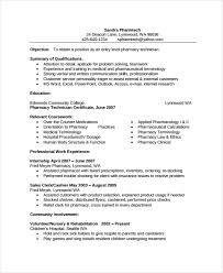 I am dedicated, detail oriented, accountable, responsible, have the ability to work well with a wide range of personalities by way of excellent communication and interpersonal skills. Hospital Pharmacist Resume Pdf August 2021