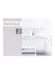 High Resolution Image Duvet Bedding Duvet Sets Home