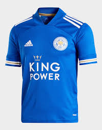 + лестер сити leicester city u23 лестер сити u18 leicester city uefa u19 leicester city молодёжь. Blue Adidas Leicester City Fc 2020 21 Home Shirt Junior Jd Sports