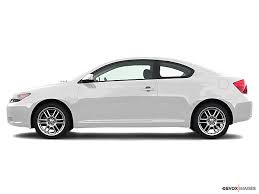 Image result for White 2005 Scion