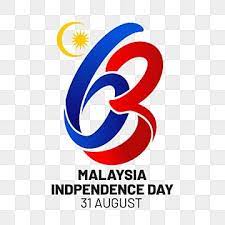 Maybe you would like to learn more about one of these? 63th Malaysia Independence Day Sign Art Vector Illustration 63th Flag Malaysia Png And Vector With Transparent Background For Free Download Malaysia Independence Day Purple Flower Background Free Vector Graphics