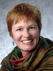 Adrian Stransky's Instagram, Twitter & Facebook