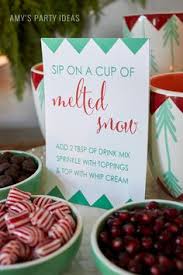 Marie callender's like most chain restaurants stick to a very strict meal plan. 10 Christmas Inspiration Ideas Christmas Inspiration Pie Bar Marie Callender S