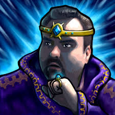 JoJ : Vol. 1, Issue 6 (Date : 28 Septembre, 20 CLE)