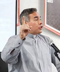 The ArchLou The ArchLou