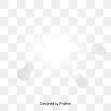 Transparent Black And White Rug Clipart Aperture Effect Lens Flare Radiance Circles Png Transparent Image And Clipart For Free Download In 2020 Lens Flare Optical Flares Clip Art