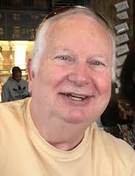 Obituary for Mike Cromer