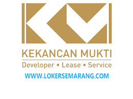 Lowongan kerja terbaru 2021 lulusan smp/sma/smk jabodetabek. Lowongan Kerja Koordinator Pengawas Lapangan Di Pt Kekancan Mukti Group Portal Info Di Jawa Tengah Terbaru 2021 Semarang Jawa Tengah Juni 2021 Karer Id
