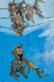 We did not find results for: Ezeket A Viz Alatti Kepeket Nem Lehet Megunni M4 Sport