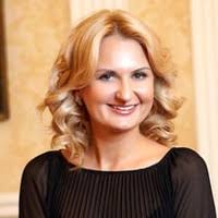 200+ profils pour “Karla ♪”