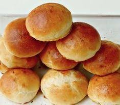 Epingle Sur Thermomix
