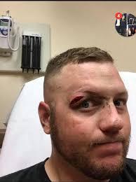 Cedar Rapids Head Hunters (@CRHeadHunterz)