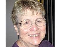 Carson City Obituaries & Tributes, Remembering Loved Ones