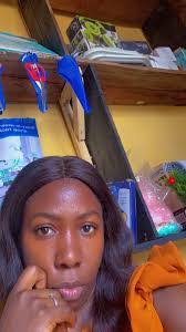 Sherita Mitchell's Instagram, Twitter & Facebook