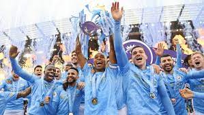 The latest and official news from manchester city fc, fixtures, match reports, behind the scenes, pictures, interviews, and much more. Dmc7xtfr6kt1ym