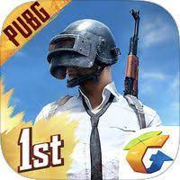 Zombies Attack In Pubg Mobile App Store Story Free Android Games New Zombie Mobile Game
