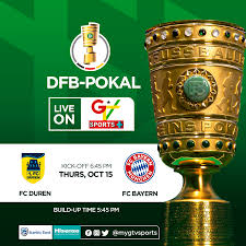 Seeking more png image trophy png,silver trophy png,world cup 2018 png? Gtv Sports Match Alert Mygtvsports Will Telecast Facebook