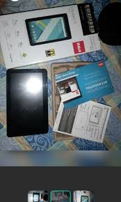 Using this method you can unlock your rca tablet and acces. How To Unlock Rca Voyager Tablet
