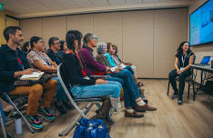 The Business for Artists Conference