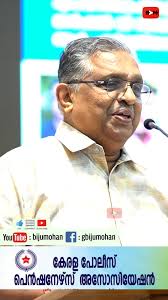 പോലീസുകാരനെ സസ്പെൻഷനിൽ നിന്നും രക്ഷിച്ച പള്ളീലച്ചൻ !! : Jacob Punnoose IPS