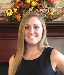 HAUPPAUGE SCHOOLS WELCOME NEW STAFF