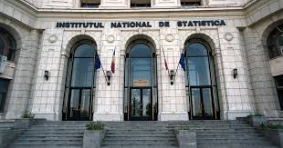 Castigul Salarial Mediu Brut Pe Economie A Fost In Luna Noiembrie 2017 De 3430 Lei Jurnalul De Calarasi