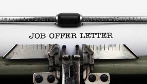 How To Check If A Job Offer Is Fake Or Genuine
