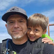 Amazon.com: Balls Out: Gary the Tennis Coach : Seann William Scott, Randy  Quaid, Brando Eaton, Emilee Wallace, A.D. Miles, Leonor Varela: Movies & TV