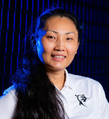 1. Spring Commencement is Marked with Multiple Ceremonies 2. Texas  Workforce Commission Grant will Boost Medical Assisting Progr