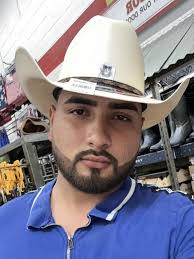 Carlos Gaona Valdovinos Obituary