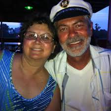 Any recommendations for overnight puppy boarding in Monroe/Greenbrier  County?