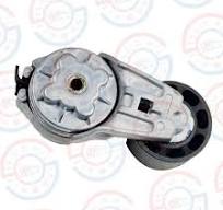 Yutong Ac Bus spare Parts | All Genuine bus Spare Parts ...