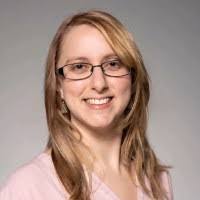 Rebecca Foltz's Instagram, Twitter & Facebook