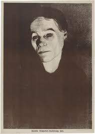 Search in the Collection