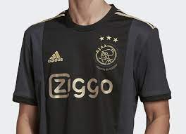_____ customers in the uk and the us get free automatic express delivery, for express delivery outside those countries select it in checkout. Ajax 2020 21 Adidas Third Kit 20 21 Kits Football Shirt Blog