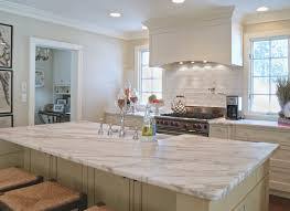 Find inspiration for your kitchen remodel or upgrade with ideas for layout and decor. Marble Kitchen Qnud