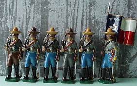 Pin On Foreign Volunteers Of The American Civil War